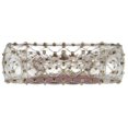 thumbnail image 6 of Pre-Owned Valentino Garavani Rockstud Chain Bag Spike Shoulder Clear 0371 (Good), 6 of 10