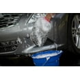 thumbnail image 3 of Mothers Premium Chenille Car Wash Mitt, 3 of 6