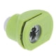 thumbnail image 4 of 15mm Card Making Scrapbooking Craft Punch Paper Shaper - Maple Leaf, 4 of 5