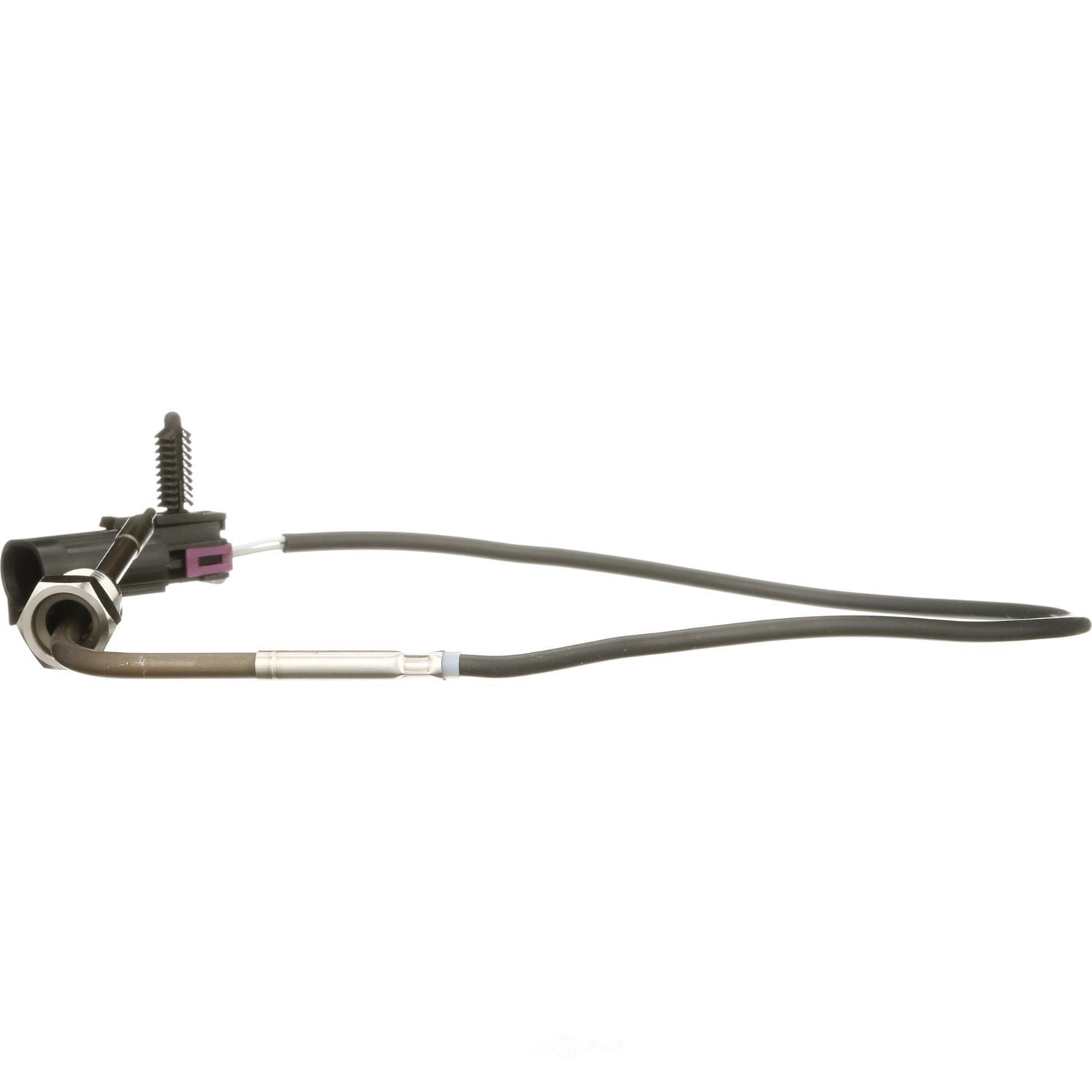 Delphi TS30324 Exhaust Gas Temperature (EGT) Sensor