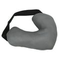 thumbnail image 1 of Almohada de Axila Almohada de Recuperación de Mastectomía Almohada de Cirugía de Post Hombro para Linfedema Cirugía de Lumpectomía Protector de Curación de Doble Pecho ANGGREK  Otros, 1 of 8