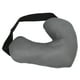 thumbnail image 1 of Almohada de Axila Almohada de Recuperación de Mastectomía Almohada de Cirugía de Post Hombro para Linfedema Cirugía de Lumpectomía Protector de Curación de Doble Pecho ANGGREK  Otros, 1 of 8