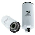 thumbnail image 3 of Fuel Water Separator Filter, 3 of 3