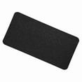 thumbnail image 4 of Mesa De Poliéster De 68x33cm, Alfombrilla Para Escritorio De Oficina, Alfombrilla Para Ordenador Portátil, Alfombrilla Antiescrititorio De 30x60, Alfombillas Estábas, 4 of 7
