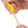 thumbnail image 1 of Bolígrafo De Tiza Para Sastre De Tela, Marcador De Tela, Lápiz, Modista, Herramienta De Costura Artesanal, 1 of 7