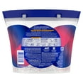 thumbnail image 5 of Downy Defy Damage Fabric Softener Beads, Floral, 18.1 oz, 5 of 5