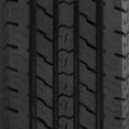 thumbnail image 2 of Ironman All Country CHT LT225/75R16 E/10PLY BSW pneu, 2 of 7