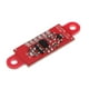 thumbnail image 2 of Vl6180 Roja TOF licencia Del Módulo De Sensor De Telémetro óptico Que Varía Para shamjiam tablero de rango, 2 of 4