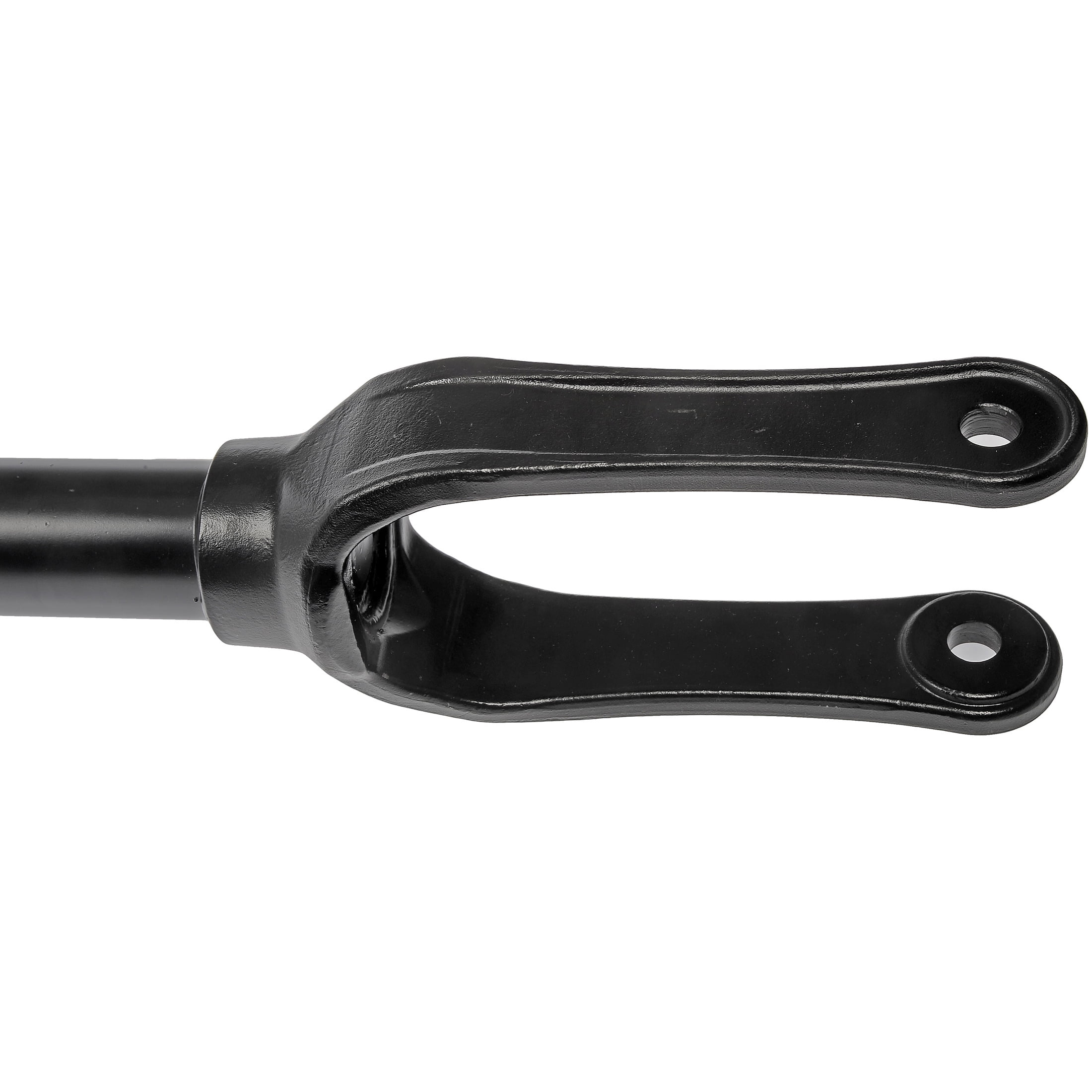 Dorman 949-351 Air Suspension Strut for Specific Jeep Models