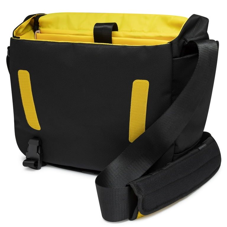 Precision design 2024 camera bag