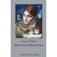 thumbnail image 2 of l'Image de Dorian Gris, 2 of 3