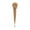 J, variant on Elastic Net Drawstring Fishbone Braid Wig For Effortless Daily Hair Transformations With Natural Feel Synthetic Fibers And Comfortable Design