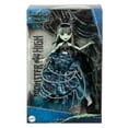 thumbnail image 2 of Monster High Poseable 6 Years Dolls, Multicolor, 2 of 6