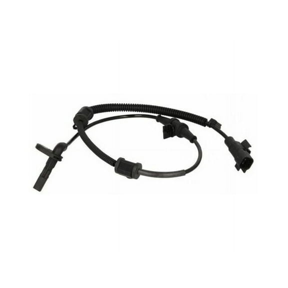Front ABS Speed Sensor - Compatible with 2014 - 2016 Buick LaCrosse 2015