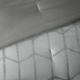 thumbnail image 2 of Home Essence Apartment Arielle Comforter Set, 2 of 7