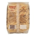thumbnail image 3 of (3 pack) Rao's Homemade Rigatoni Pasta, Premium Italian Pasta Made from Durum Semolina Flour, 16 Oz, 3 of 7