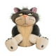 thumbnail image 1 of Muñeco de peluche Lucifers Anime Lucifer, juguete de peluche de 30 cm, 1 of 1
