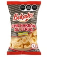 thumbnail image 1 of Chicharrón Bokados de cerdo 67 g, 1 of 2