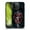 Dagger, variant on Head Case Designs Officially Licensed Anne Stokes Dragons Woodland Guardian Soft Gel Case Compatible with Apple iPhone 15 Pro Max