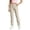 443 School Uniform Pant-Beige, variant on RTKFRFLM Uniform Pants for Girls School Trousers for Kids for School and Everyday Wear Uniform Pants for Girls Comfort Fit Back to School Clothes