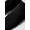 thumbnail image 4 of Cotton Ankle Socks Conte Active - Ultra Short, 4 of 10