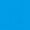 Blue, variant on Summer Anchor Youth Girls Tank Top Teal YSM
