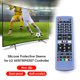 thumbnail image 4 of Estuches universales para control remoto Fundas protectoras a prueba de golpes para LG TV AKB75095307 AKB74915305 AKB75375604 Kits, 4 of 5
