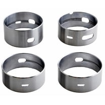 Camshaft Bearings | Cam Bearings Compatible with 54-62 GM/Chevrolet 3.8L/235