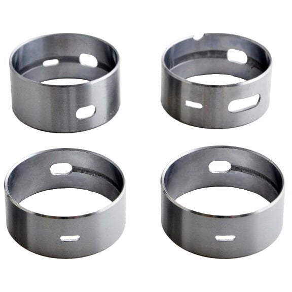 Camshaft Bearings | Cam Bearings Compatible with 54-62 GM/Chevrolet 3.8L/235