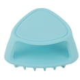 thumbnail image 2 of Beard Scrubber, Exfoliating Beard Cleaning Brush Compact  for Home, 2 of 8