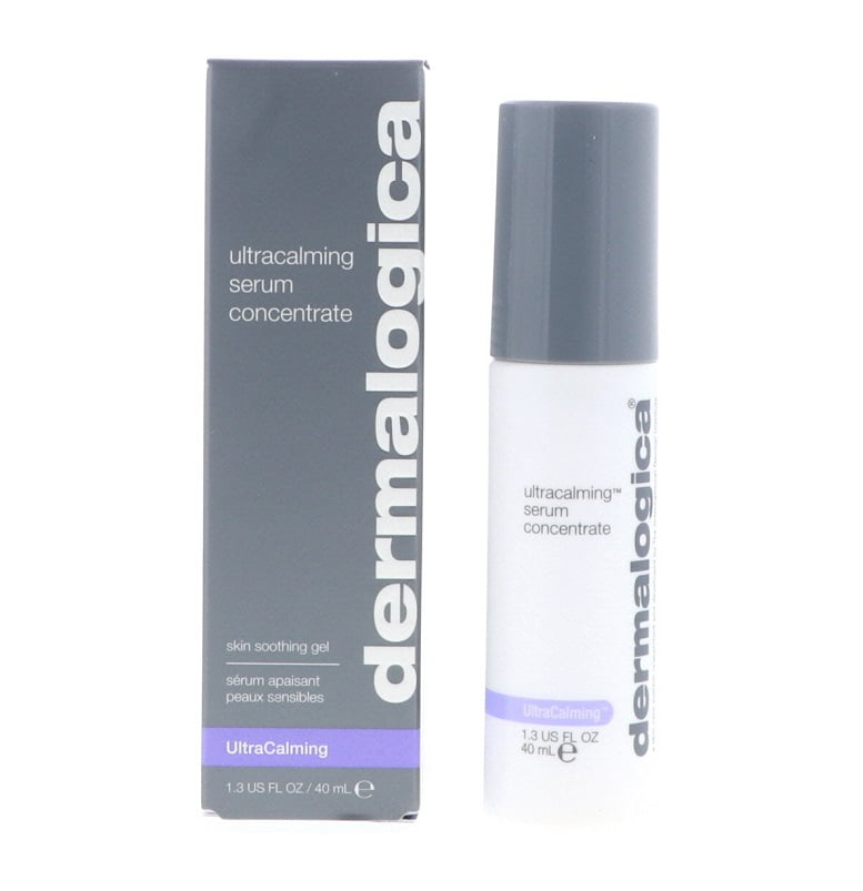 dermalogica ultra calming serum