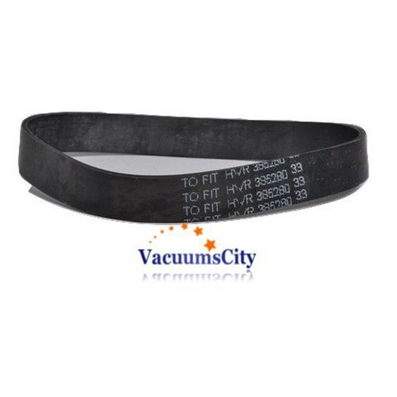Hoover Elite Upright Vacuum Cleaner Flat Belt Single Belt Generic Part
