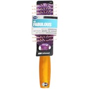 Goody So Fabulous Anti-Frizz Volumizing Ionic Style Vented Brush