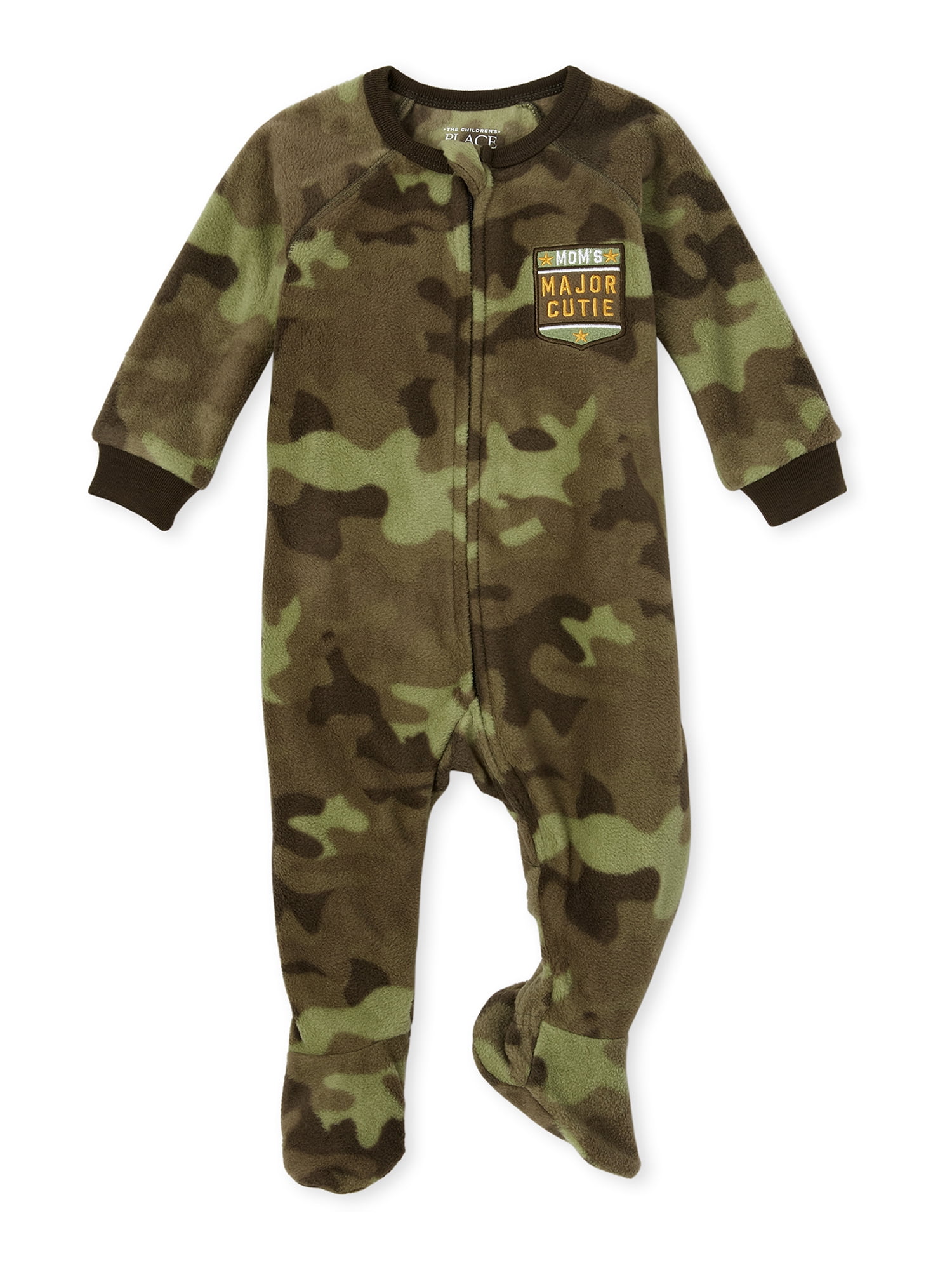 children's place preemie clothes