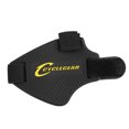thumbnail image 3 of Protectores de botas de motocicleta para una protección superior del equipo. Almohadillas de cambio mejoradas., 3 of 8