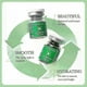 thumbnail image 3 of Gaibosi Algae Peeling Whitening Melasma Peel Kit Natural Seaweed Bone Plant Extract Mask Rejuvenation Moisturize Facial Skin Care, 3 of 5