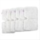 thumbnail image 1 of 6-Pack Steam Pocket Mop Replacement Pads for S3500 Series, 1 of 4