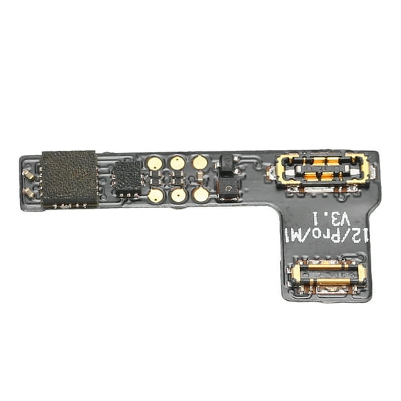 Phone Battery Repair  Cable, External Battery Repair  Cable Phone Battery Repair Tool Replacement Part For IOS Cellphone Battery