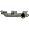 thumbnail image 4 of Dorman 674-179 Front Exhaust Manifold for Specific Ford / Mercury Models Fits select: 1993 FORD TAURUS GL, 1986-1988 FORD TAURUS, 4 of 4