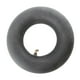 thumbnail image 1 of Tubo Interior de Goma para Neumáticos de 3,00 X 4 para Dirt Bike, Bike, ATV, Quad, 1 of 7