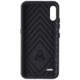 thumbnail image 3 of Axessorize PROTech Plus Rugged Case for LG K22 - Astral Blue, 3 of 3