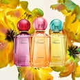 thumbnail image 3 of Chopard Aerosol EDP Happy Felicia Roses 1.3 oz Chopard Aerosol EDP 1.3 oz, 3 of 4
