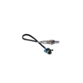 thumbnail image 1 of 213-3824 Oxygen Sensor By ACDELCO GM ORIGINAL EQUIPMENT CANADA, 1 of 1