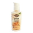 thumbnail image 2 of hawaiian tropic silk hydration faces lotion, spf 30, 1.7 oz, 2 of 3