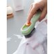 thumbnail image 1 of 1pc Automatic Liquid Filler Laundry Brush, Multifunction Shoes Cleaning Brush For Household, 1 of 5