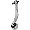 thumbnail image 7 of Detroit Axle - Front Upper Rearward Control Arms Tierods Sway Bar End Links Kit Replacement for 2002-2008 Audi RS4 S4 A4 Quattro, 7 of 7
