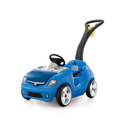 fisher price bubble mower walmart