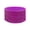 R, variant on KGJQ Rhinestone Silicone Boot for 30-40oz Cup Sparkling Glitter Tumbler Base Protector Non-Slip Shockproof Cup Sleeve Stylish Accessory