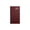 Red, variant on Tuscom 2027 Daily Planner 365 Day Portable English Notebook Journal Calendar Weekly Organizer for Women Men Office Year