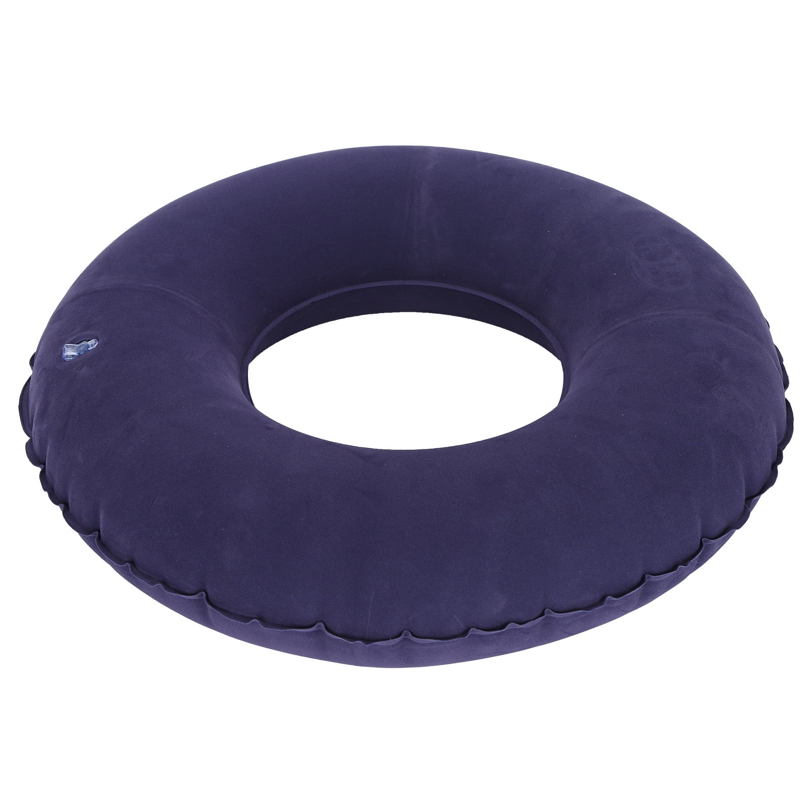 Diy donut cushion for hemorrhoids deals
